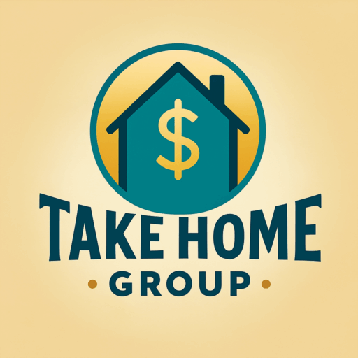 Take Home Group